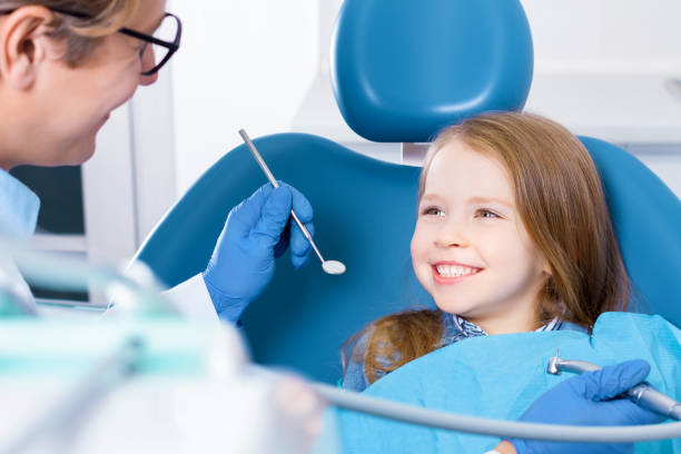 Best Tooth Extraction  in White Oak, OH