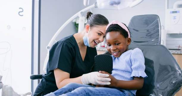 Best Sleep Apnea Treatment  in White Oak, OH