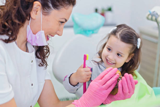 Best TMJ/TMD Treatment  in White Oak, OH